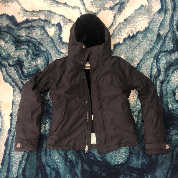 TNA JACKET ✨ - Picture 2 of 5